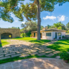 Отель CAN CIREROL - Villa with private pool in Porto Colom- Felanitx. Free WiFi, фото 27