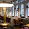 Отель HENRI Hotel Hamburg Downtown, фото 21