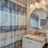 Отель Cinnamon Shore- Billehuset TC 7103, фото 9