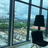 Отель Arte Plus Jalan Ampang by Feel Homes, фото 8
