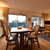 Отель Comfortable Holiday Home in Bergen Near Forest, фото 13