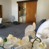 Отель Half Moon Bay Motel, фото 15