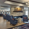 Отель Hampton Inn by Hilton New Paltz, фото 24