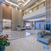 Отель Wangfu International Hotel, фото 5