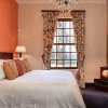 Отель Bergview Farm Cottages by First Private Stays, фото 6