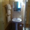 Отель Guest House Guba, фото 8