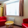 Отель Comfort Inn Arundel, фото 15