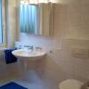 Отель Komfort Apartment 2 bei Jürgen Kunzi, фото 12