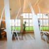 Отель Gasthof-Pension Zum Schweizer, фото 5