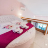 Отель Dream Boutique Apartments, фото 8
