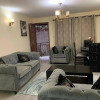 Отель Thika Road 2- bedroom hse(wifi, netflix0729097922), фото 3