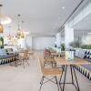 Отель Grupotel Picafort Beach, фото 32