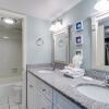 Отель Sanibel Siesta on the Beach Unit 106 2 Bedrooms 2 Bathrooms Condo, фото 6