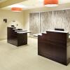 Отель Homewood Suites Pittsburgh Airport, фото 18