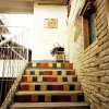 Отель Juweiguan Homestay, фото 8
