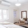 Отель Elwood Beach Calming Tones Rejuvenate Stays, фото 3