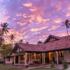 Отель Peace Haven Bungalow, фото 16