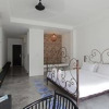 Отель Surintra Boutique Resort, фото 3
