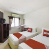 Отель OYO 930 Born Guest House, фото 31
