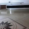 Отель Kampala Residence, фото 5
