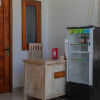 Отель Seven Angels Villa and Hostel, фото 5