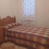 Отель Vivienda céntrica en Las Navas, фото 6
