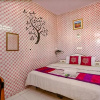 Отель The Trekkers Hostel - Dehradun, фото 4