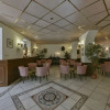 Отель Grand Hotel de Vianden, фото 16