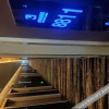 Отель City 118 Select Hotel (Daye Luojin Avenue), фото 7