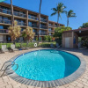 Отель South Maui Luxury Rentals, фото 6
