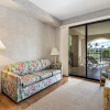 Отель Shores At Waikoloa #234 At Bo Tree Tower 2 Bedroom Condo by RedAwning, фото 2