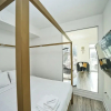 Отель The Dover Boutique Suites, фото 14