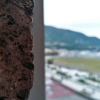 Отель Stabia Coast Suite, фото 4