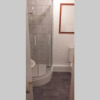Отель Studio Flat in Central Bracknell, фото 4