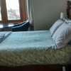 Отель Grandview Bed & Breakfast, фото 7