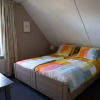 Отель Bed and breakfast Hoeve Spoorzicht, фото 4