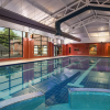 Отель Crowne Plaza Belfast, an IHG Hotel, фото 19