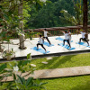 Отель Beji Ubud Resort, фото 27