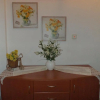 Отель Maria Apartments, фото 2