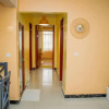 Отель Impeccable Family Friendly Apartment in Nairobi, фото 23