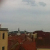 Отель Ferienwohnung Metahof, фото 9