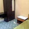 Отель Cahayakaseh GuestHouse, фото 5