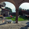 Отель Castello di Zorzino, фото 17