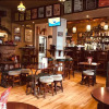 Отель Brogans Bar & Guesthouse, фото 21