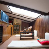 Отель Shangri-La Chang's Tibetan Boutique Hostel, фото 7