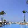 Отель Velas Vallarta Suites Resort All Inclusive, фото 27