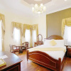 Отель Lam Anh Luxury Hotel, фото 12