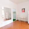 Отель 2 Bedroom Apartment near Kensington Market - Unit 10, фото 2