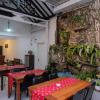 Отель OYO Life 3301 Pondok Eyang Obi, фото 48