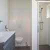 Отель Nice Holiday Home With Sauna, 15 km From Alkmaar, фото 5